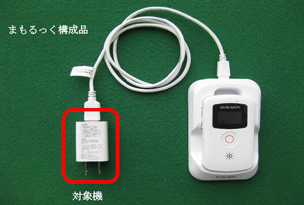 �ޤ��ä�������