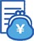 各商品価格一覧