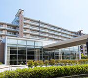 インターホン監視プラン