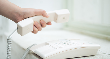 null