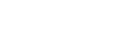 HOME ALSOK アパート・マンションプラン （入居者契約プラン）（入居者契約プラン）