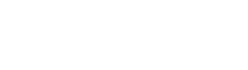 一戸建てや一軒家のセキュリティ向けの「ホームセキュリティBasic」