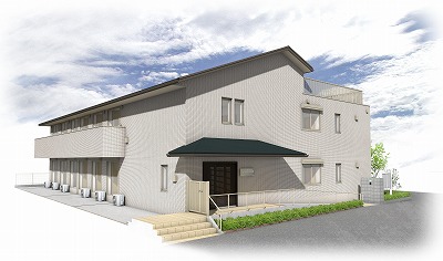 お知らせ4