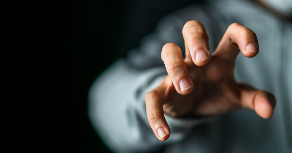 通り魔から身を守る方法は？通り魔の心理やNG行動、防犯対策を解説