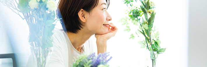 「ホームセキュリティは意味がない」は本当？効果と導入のメリットを解説
