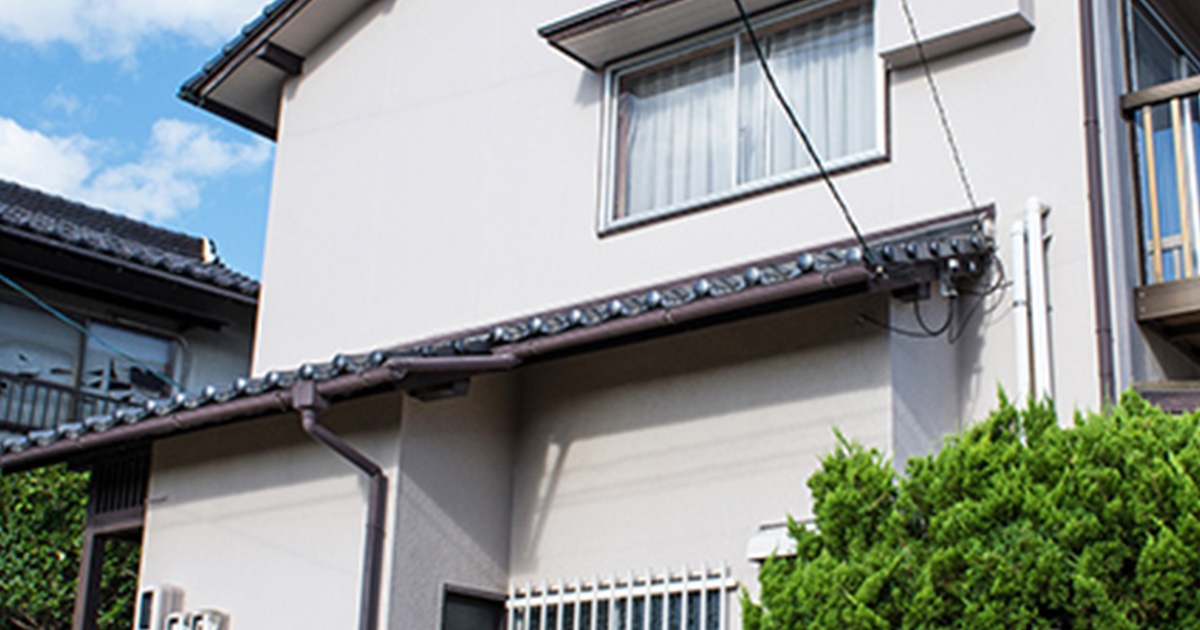 住む予定がない実家は相続してはいけない？生前や相続後にできること