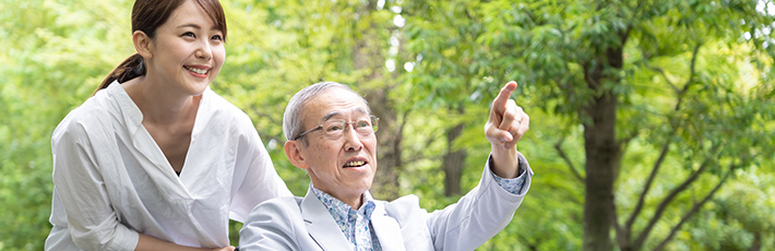 親が本当に求めているのはコレ！喜ばれる親孝行ランキング