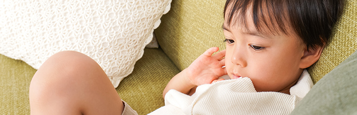 鍵っ子とは？小学生の留守番はいつから？子どもの身を守るための対策