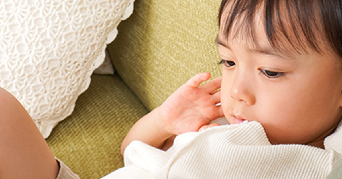 鍵っ子とは？小学生の留守番はいつから？子どもの身を守るための対策