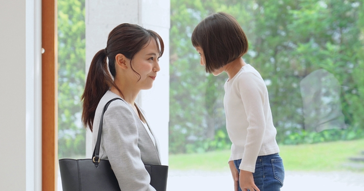 子どものお留守番事情と防犯対策｜子どもを守る防犯グッズもご紹介