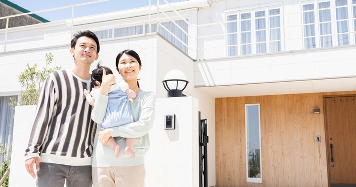 新築一戸建て購入に必要な諸費用と相場は？費用を抑える方法も解説