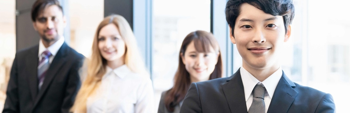 海外赴任の準備やることリスト！3か月前から直前までに必要な準備