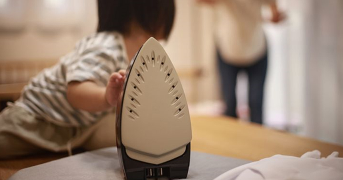 ハインリッヒの法則とは？日常におけるヒヤリハット事例