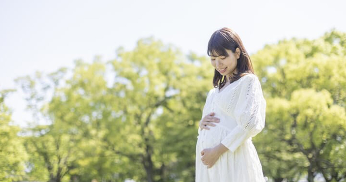 妊娠中に知っておきたい！妊娠・出産でもらえるお金と戻るお金