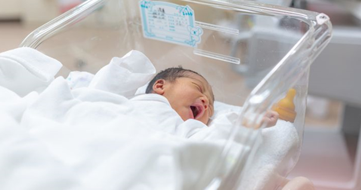 子どもが生まれたらまずどうする？出産後に必要な手続きをチェック