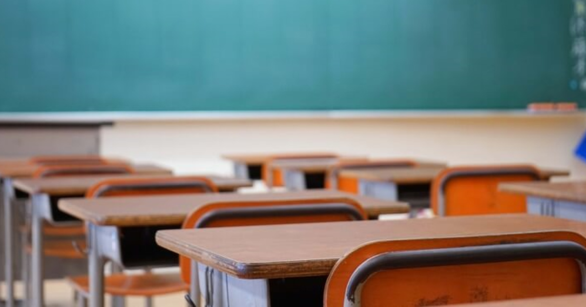 引っ越しに伴う転校手続きはいつまでにする？小学校・中学校・高等学校の手続きの流れや準備について