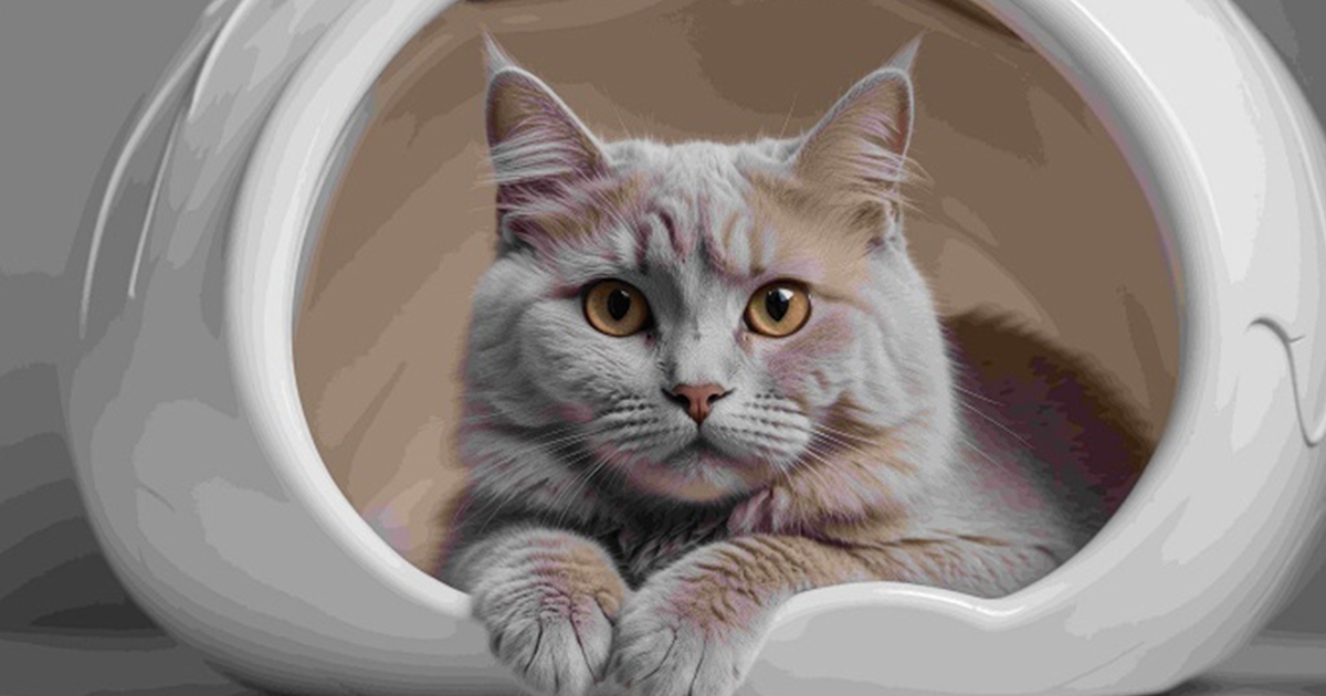 旅行中に猫を留守番させる場合の注意点は？何日・何時間まで？