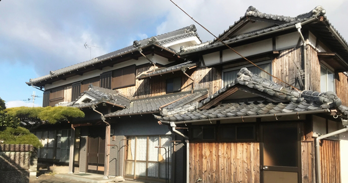 実家が空き家になったらどうすれば良い？売却や管理の方法、固定資産税について
                  