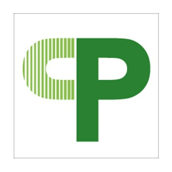 CPマーク