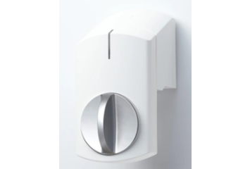 スマートロック「SADIOT LOCK2」