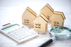【住宅種別】家を買う決め手と妥協したポイントは？統計データをもとに徹底解説