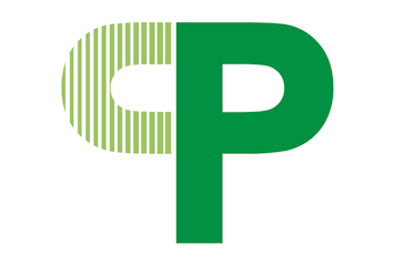 CPマーク