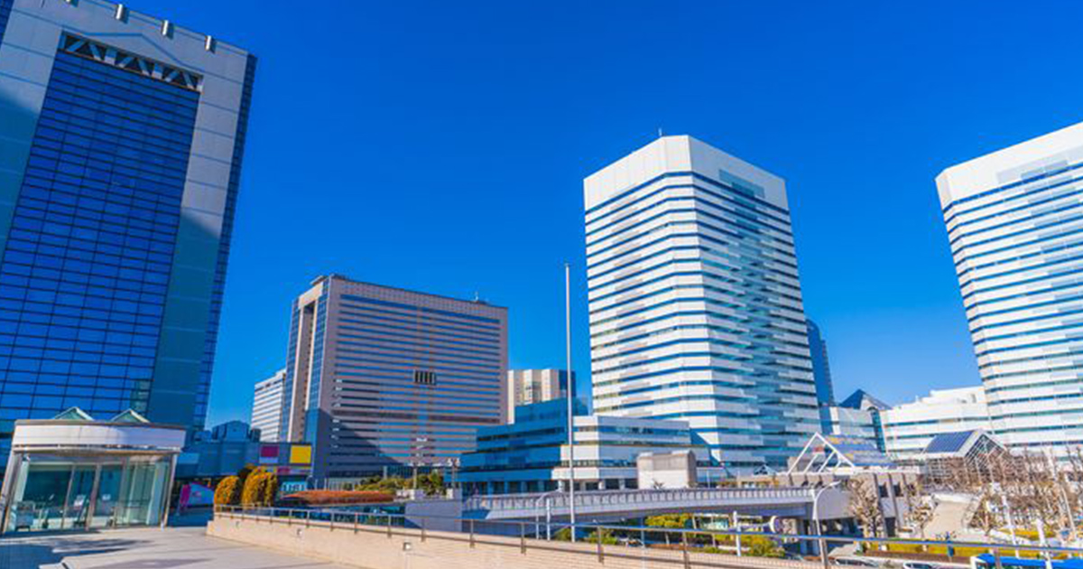 千葉県治安ランキング2025 市区町村別の治安が良い地域と悪い地域は？