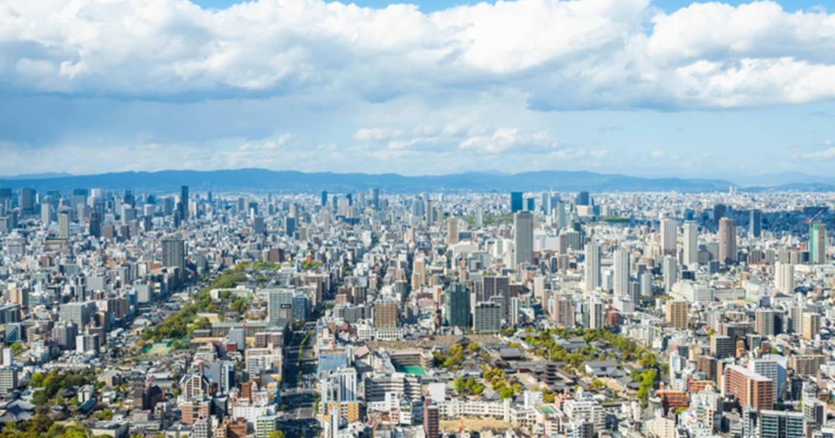 全国治安ワーストランキング2024