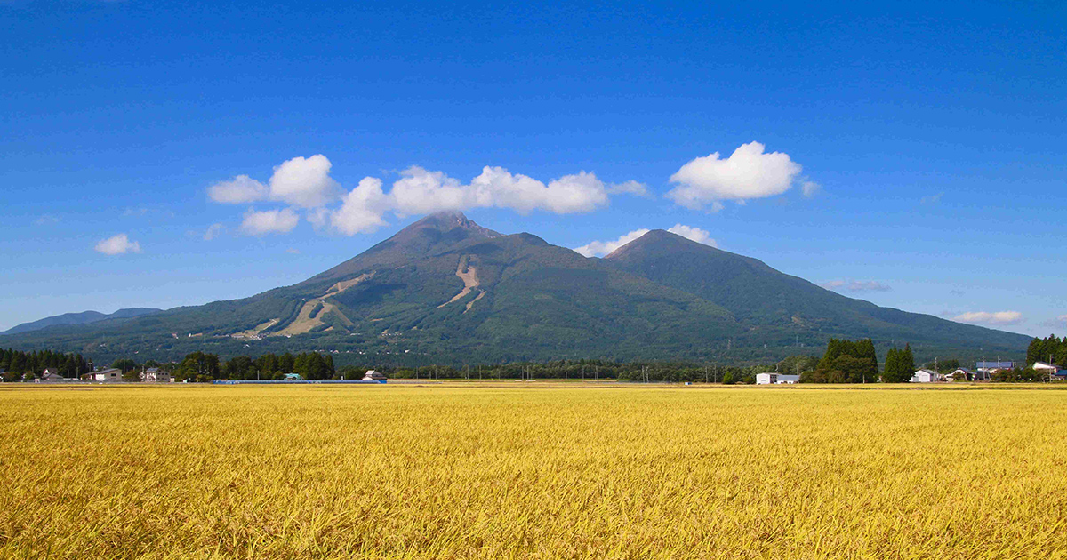福島県治安ランキング2025 市区町村別の治安が良い地域と悪い地域は？