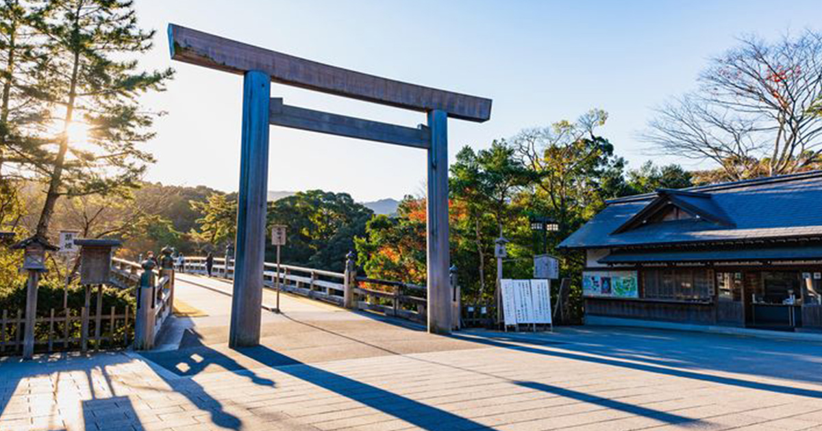 三重県治安ランキング2025 市区町村別の治安が良い地域と悪い地域は？