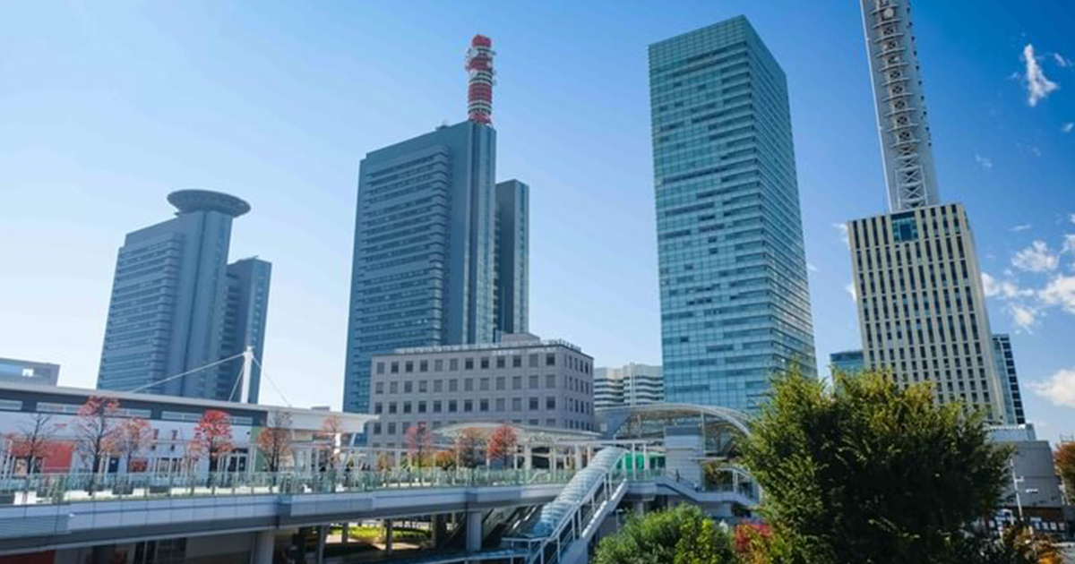 埼玉県治安ランキング2025 市区町村別の治安が良い地域と悪い地域は？