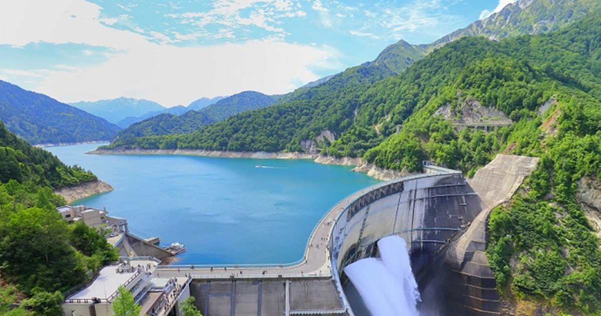 富山県治安ランキング2025 市区町村別の治安が良い地域と悪い地域は？