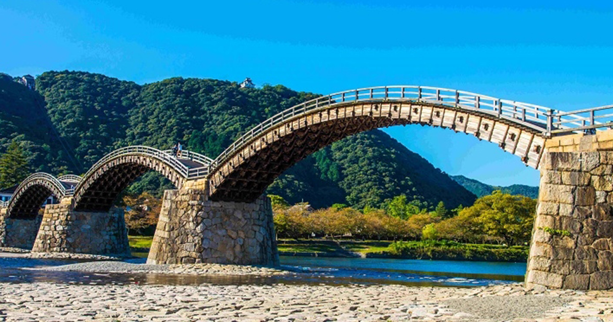 山口県治安ランキング2025 市区町村別の治安が良い地域と悪い地域は？
