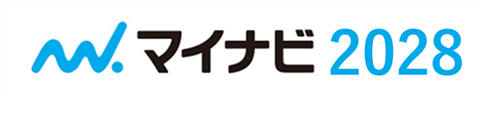 マイナビ