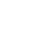 入社5年