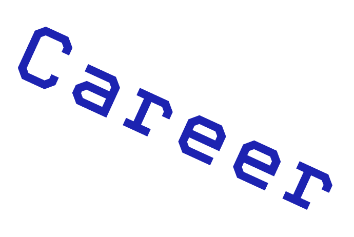 Career