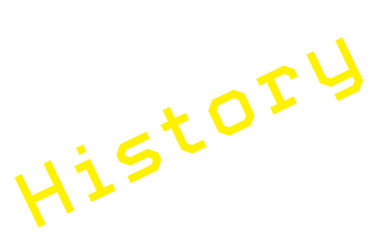 History