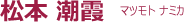 ���� Ĭ��