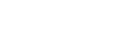 �ͷ�