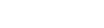�ٱ綥��