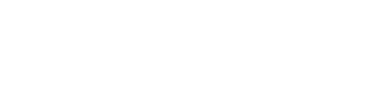 ����Ҳ�