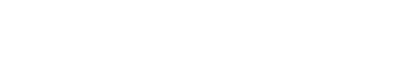 ��ƻ