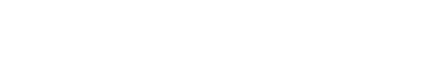 �ͷ�