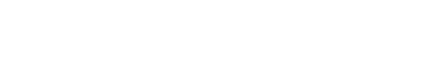 �쥹���
